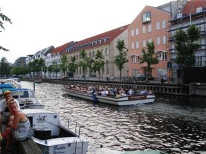 Christianshavn20100712_20